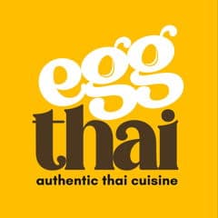Egg Thai